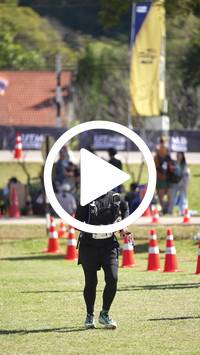 BIB:  <button type="button" onclick="openModal(26591941)" class="btn btn-primary btn-sm float-right" data-toggle="modal" data-target=".modal-high-quality">
                <i class="fa fa-download"></i> Download
                </button>